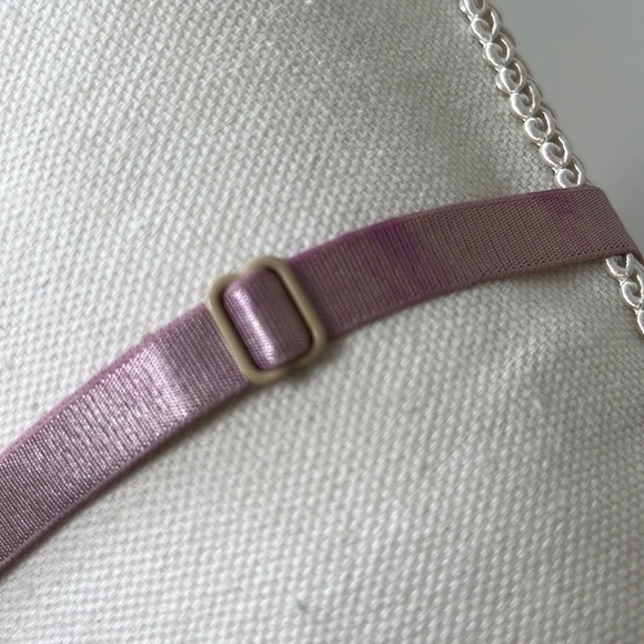 Y2K Victoria’s Secret Babydoll - Picture 6 of 12